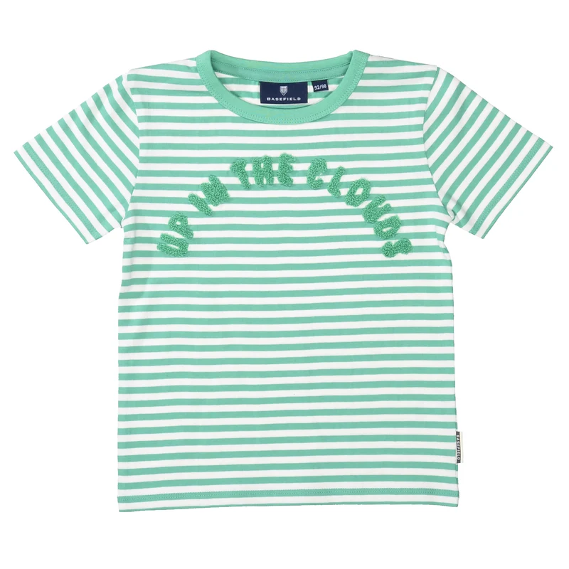 Kn.-T-Shirt