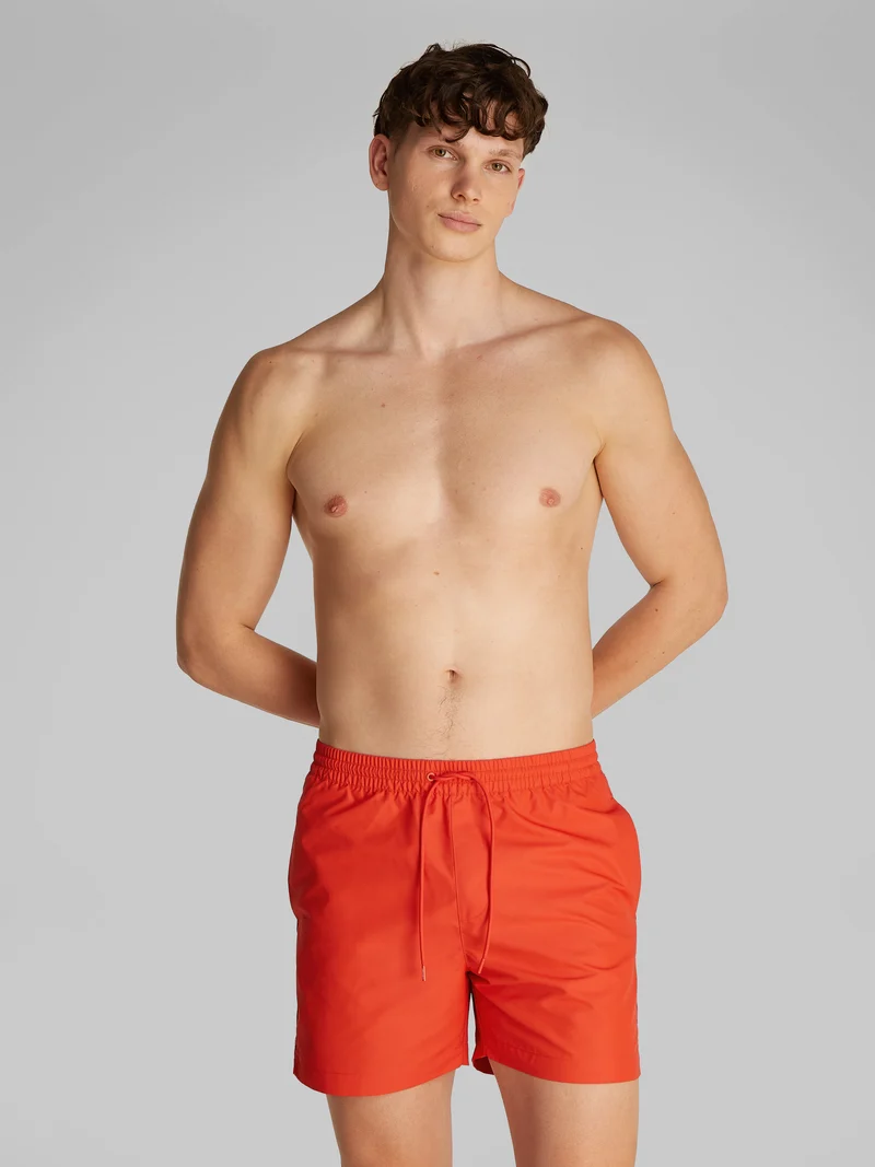 MEDIUM DRAWSTRING