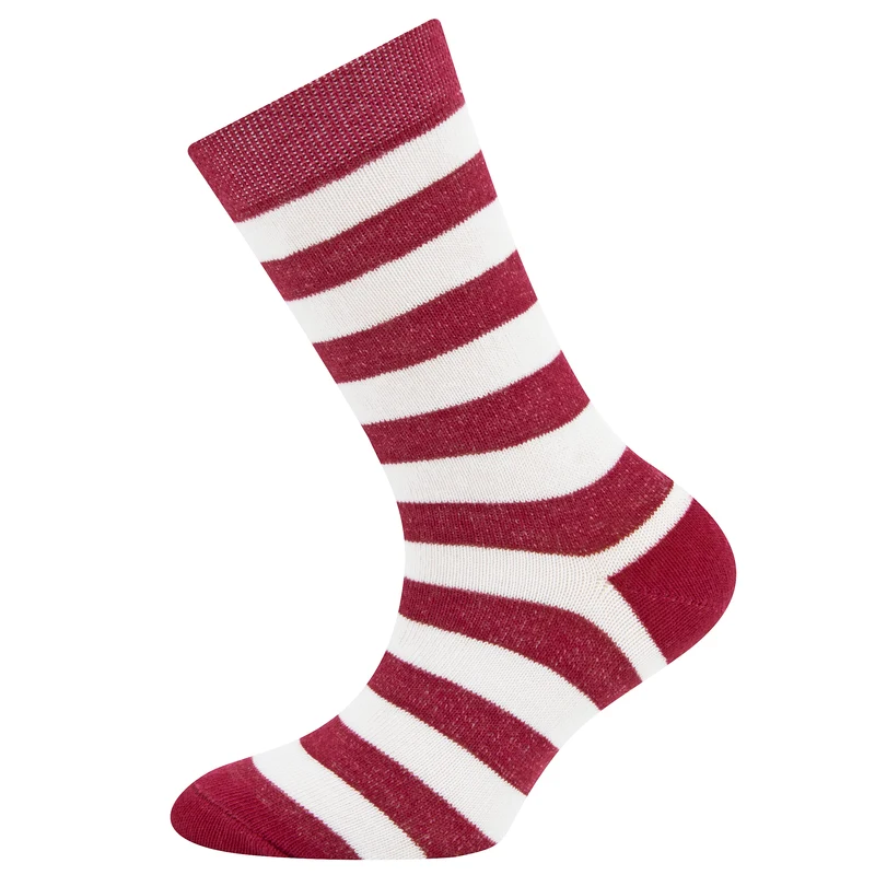 Socken