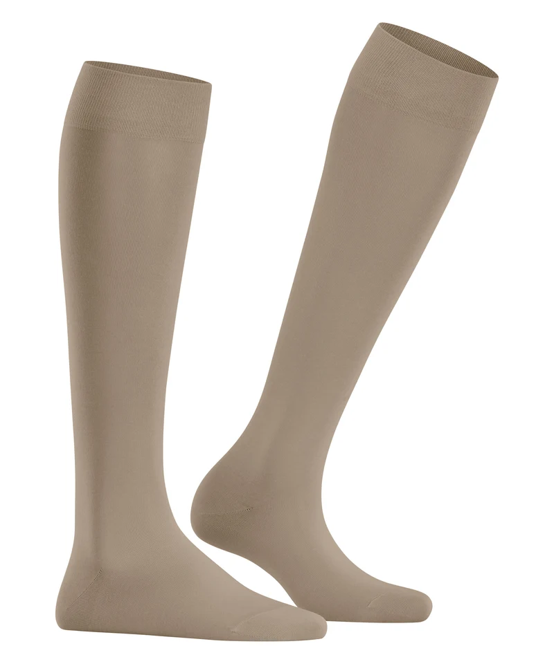 FALKE Cotton Touch Damen