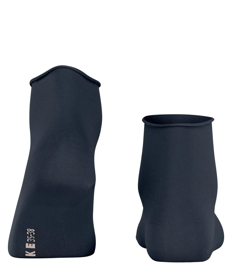 FALKE Cotton Touch Damen