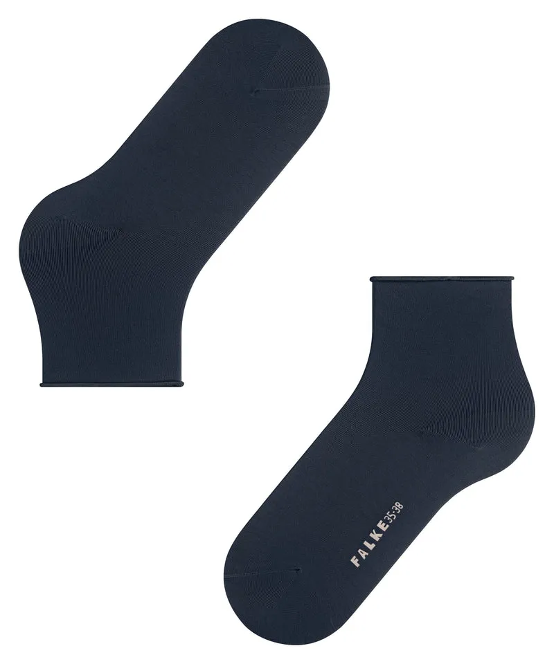 FALKE Cotton Touch Damen