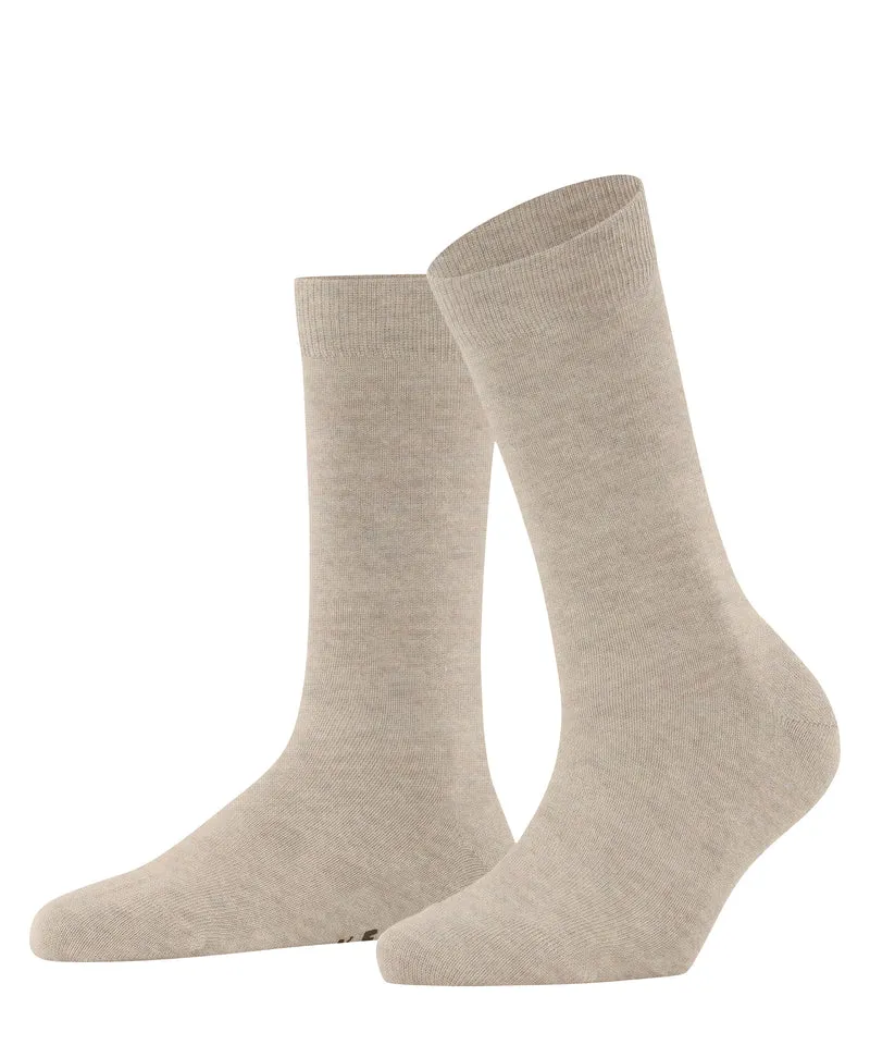 FALKE Family Damen