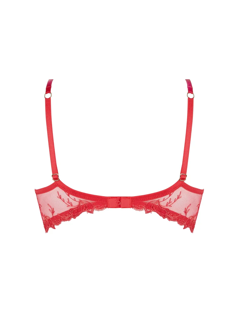 Lise Charmel – Source Beaute Contour Bra Hibiscus Beaute