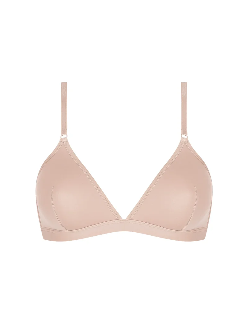 Lise Charmel – Sensation Plaisir kabelloser Triangel-BH Cosmetique