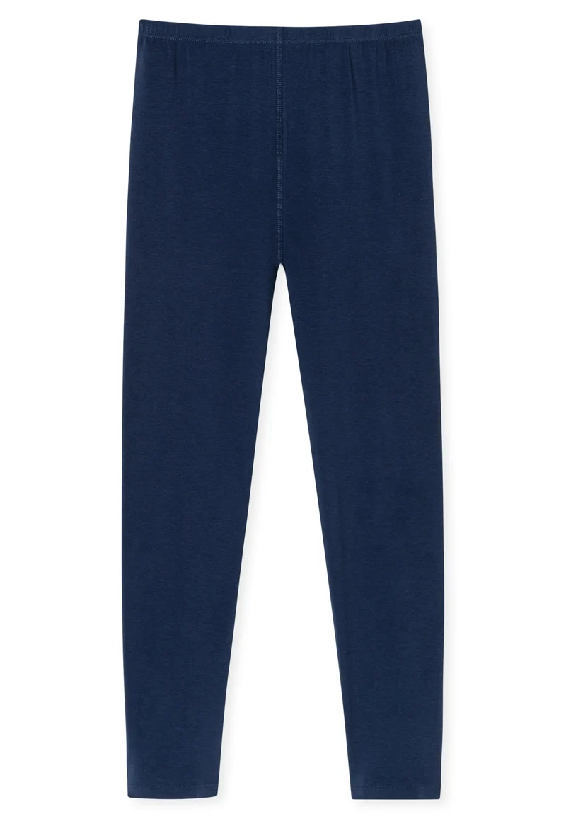 Unterhose lang