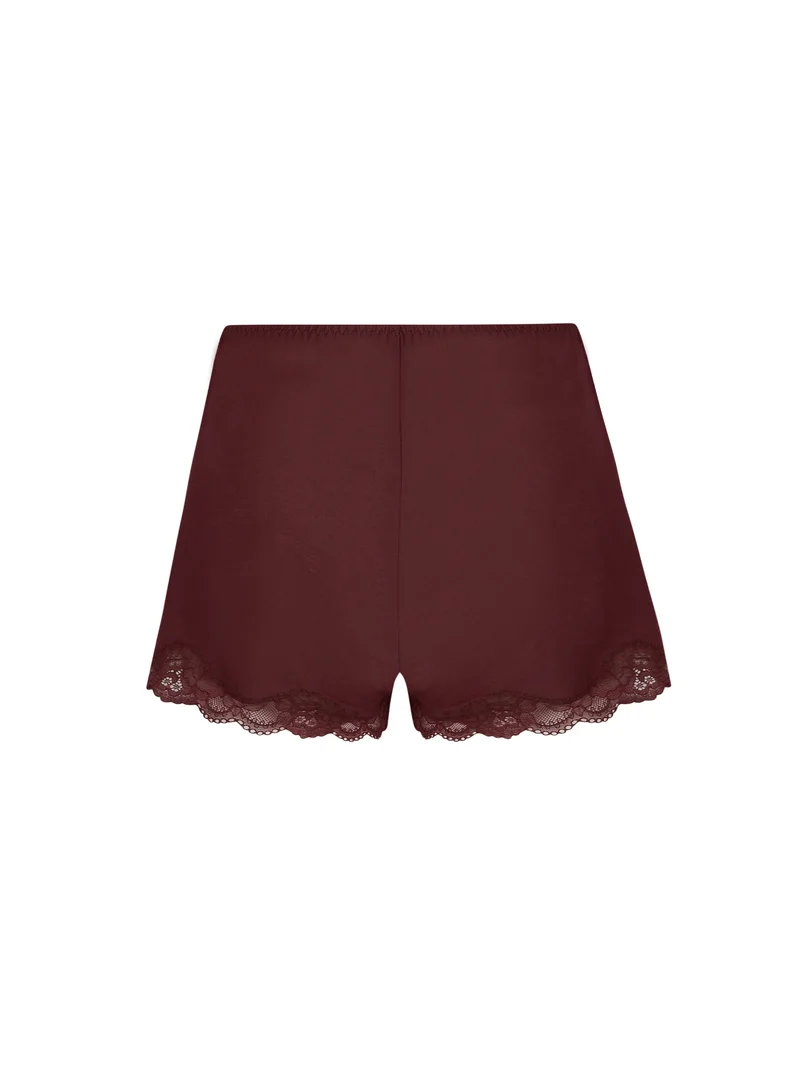 Antigel von Lise Charmel – Simply Perfect Mid-Length Short Cappuccino