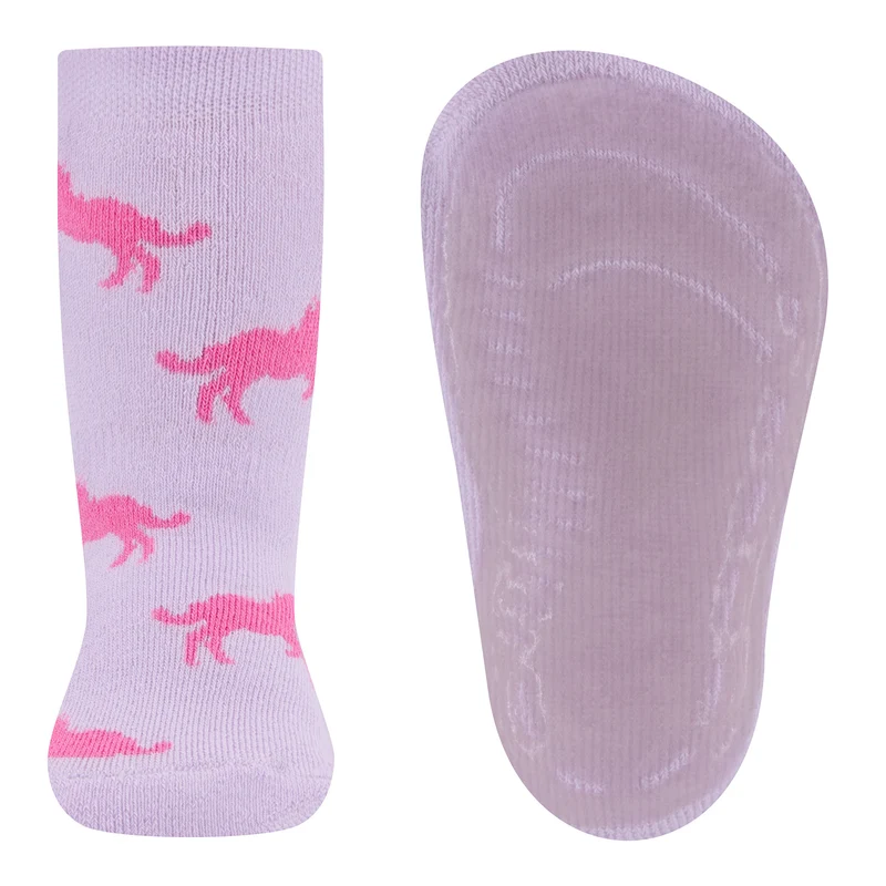 Socken