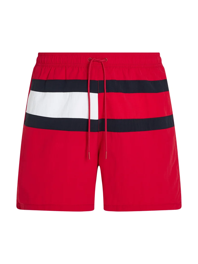MEDIUM DRAWSTRING