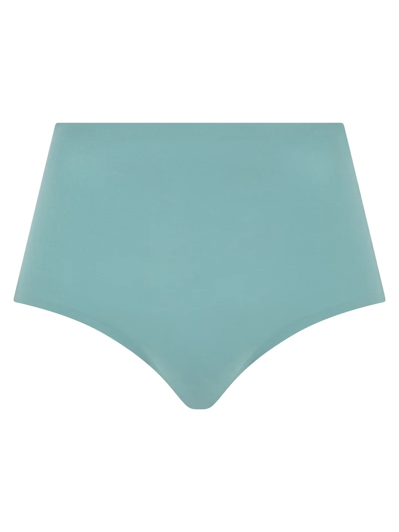 SOFTSTRETCH Taillenslip Plus Size