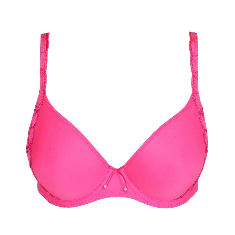 Marie Jo - Heleen Spacer Vollschalen-BH Hollywood Pink