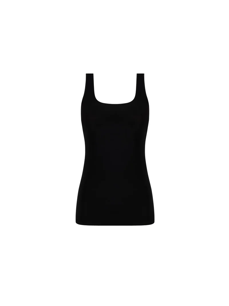 Lise Charmel – Sensation Plaisir Top Noir