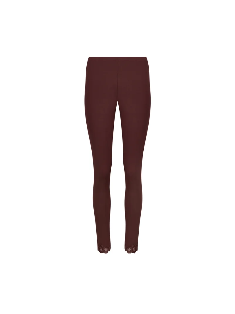 Antigel by Lise Charmel - Simply Perfect Leggings Cappuccino