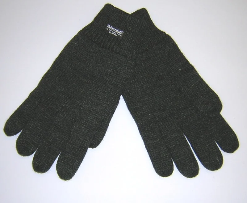 Handschuhe