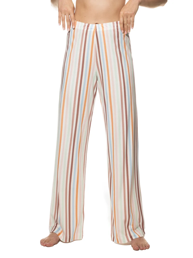 Hose lang