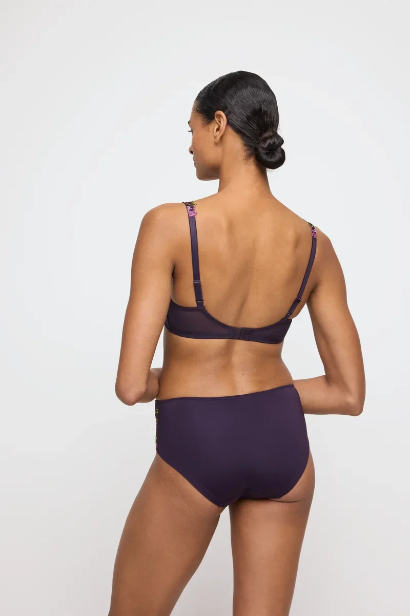 Marie Jo - Loish Spacer Vollschalen-BH Amethyst