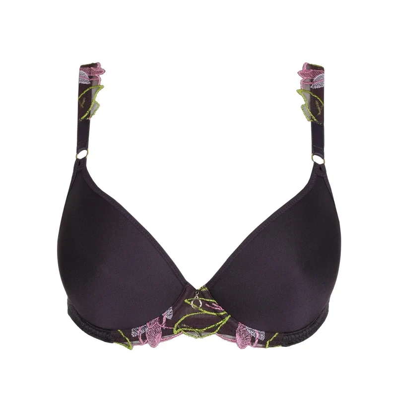 Marie Jo - Loish Spacer Vollschalen-BH Amethyst
