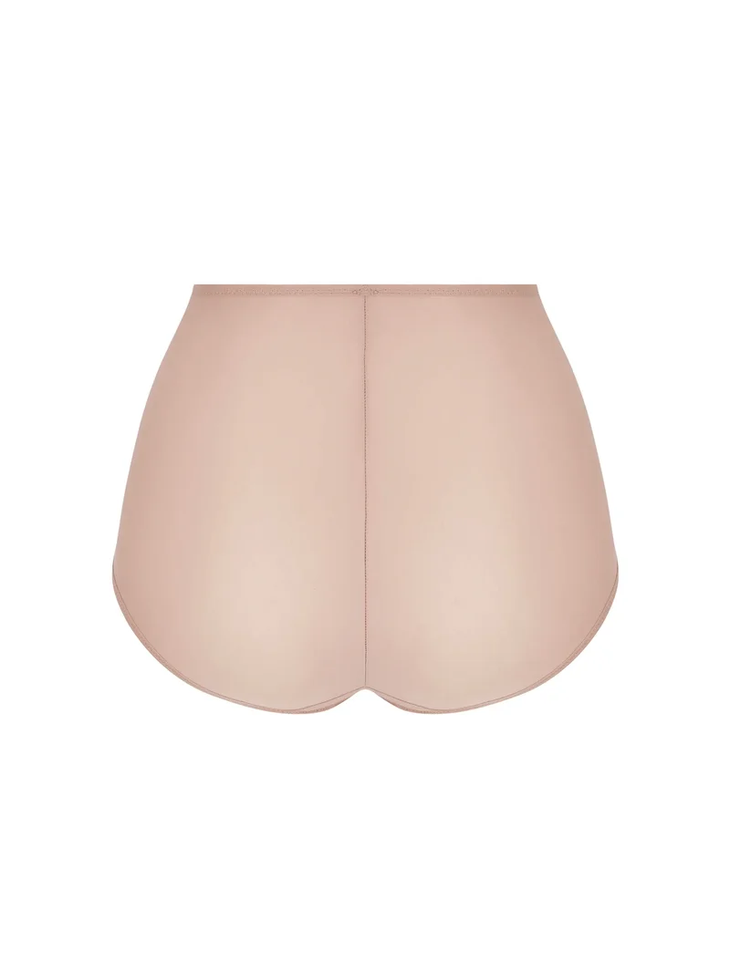 Lise Charmel – Sensation Plaisir High Waist Brief Cosmetique