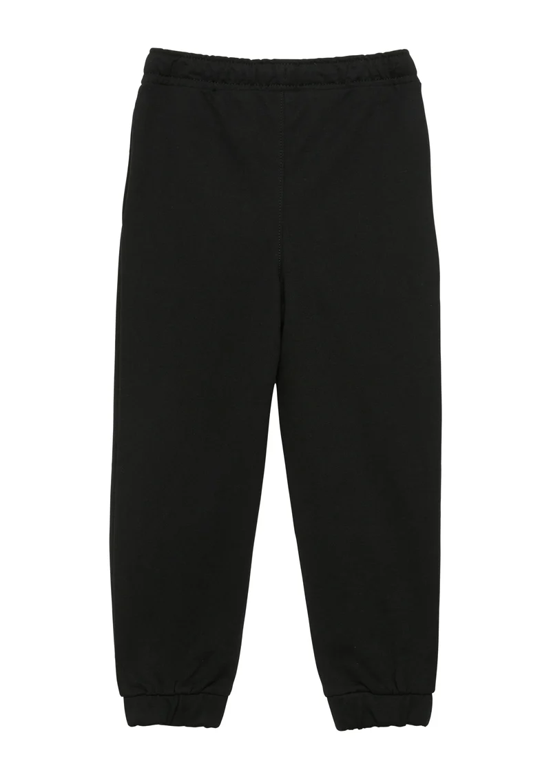 Leggins