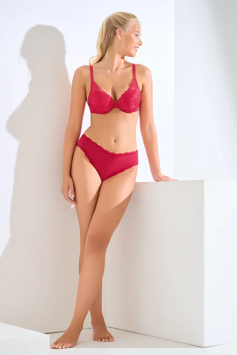 Lisca - Everyday Brazilian Slip Rot