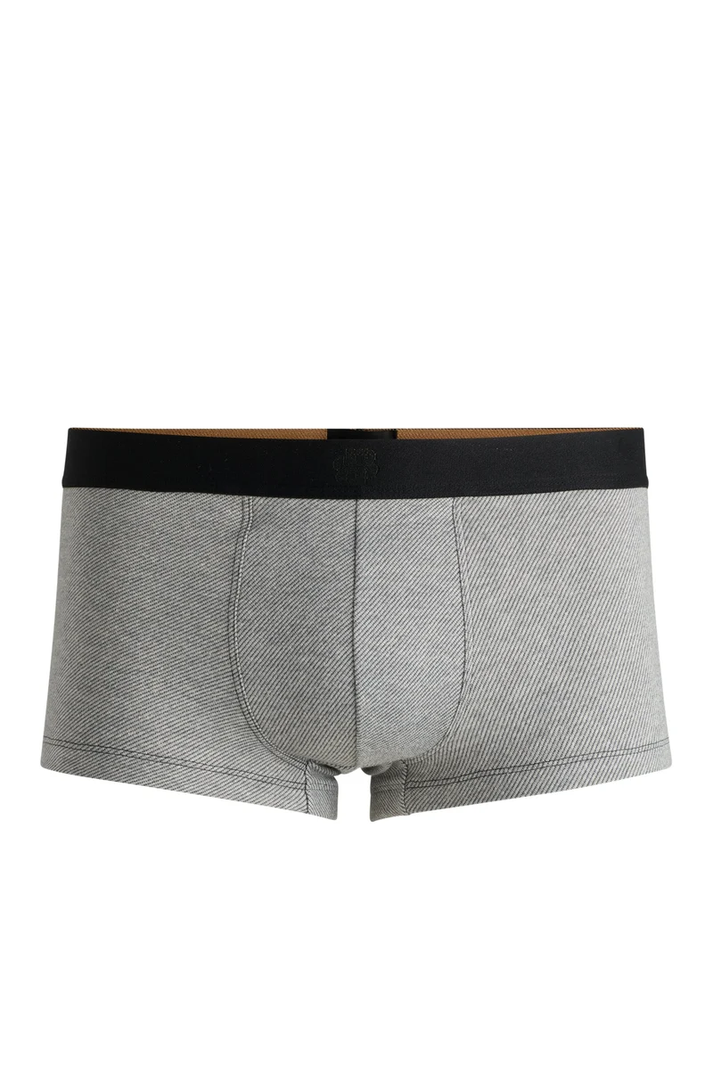 Trunk Twill
