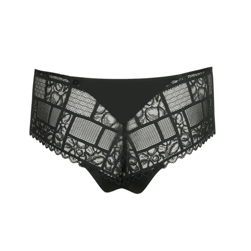 Marie Jo - Jadei Hotpants Deep Forest