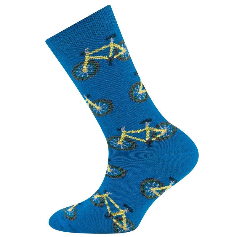 Socken