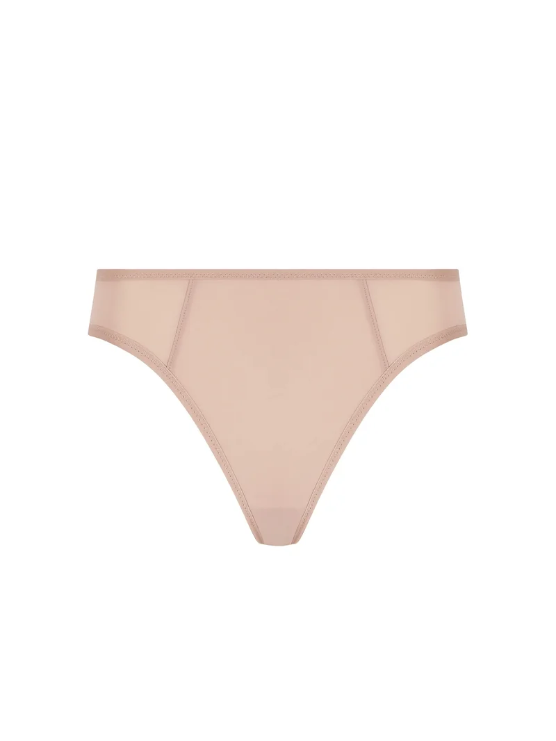 Lise Charmel – Sensation Plaisir Brief Cosmetique
