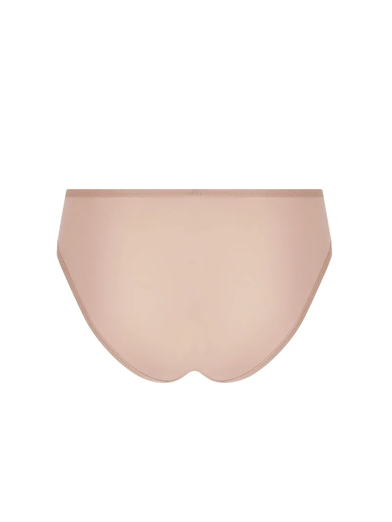 Lise Charmel – Sensation Plaisir Brief Cosmetique
