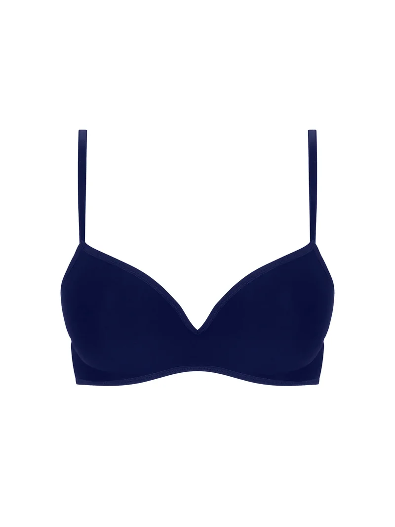 Lise Charmel – Sensation Plaisir Bandeau-BH Fleurs Perses