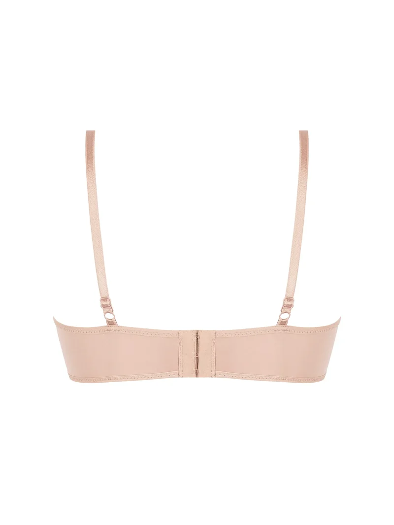 Lise Charmel – Sensation Plaisir Bandeau-BH Cosmetique