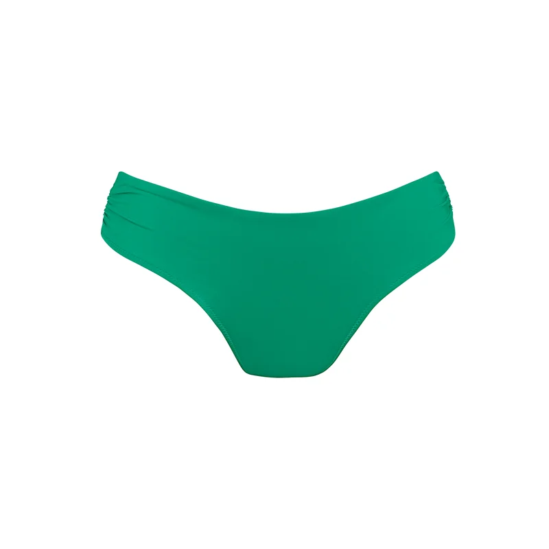 Anita Care Bademode - Style Bonny Bottom Bottom Jade
