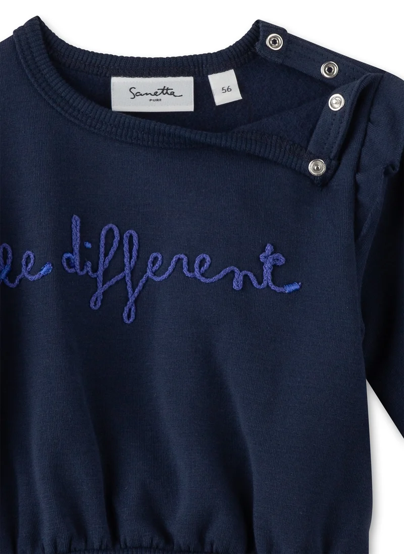 Sweatshirt/Sweatjacke