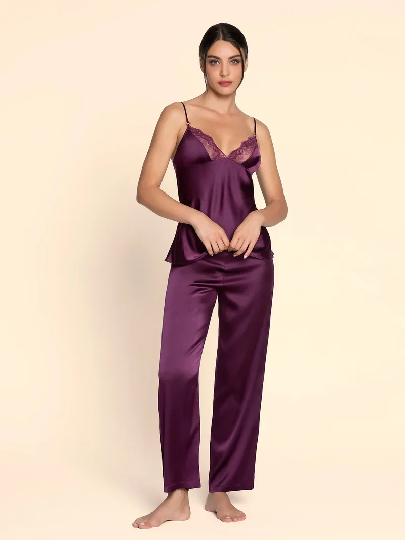 Lise Charmel - Elegance Artist Hose Orchidee Artist