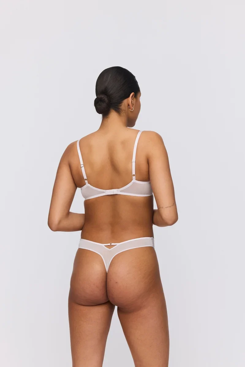 Marie Jo - Aven String Marble