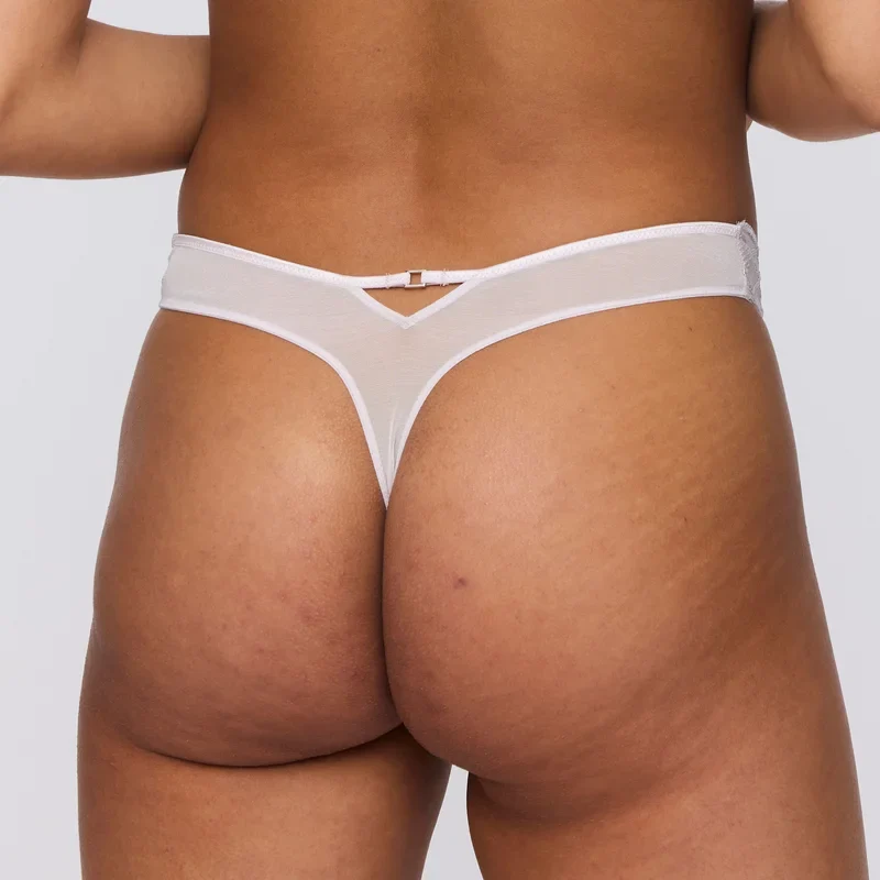 Marie Jo - Aven String Marble