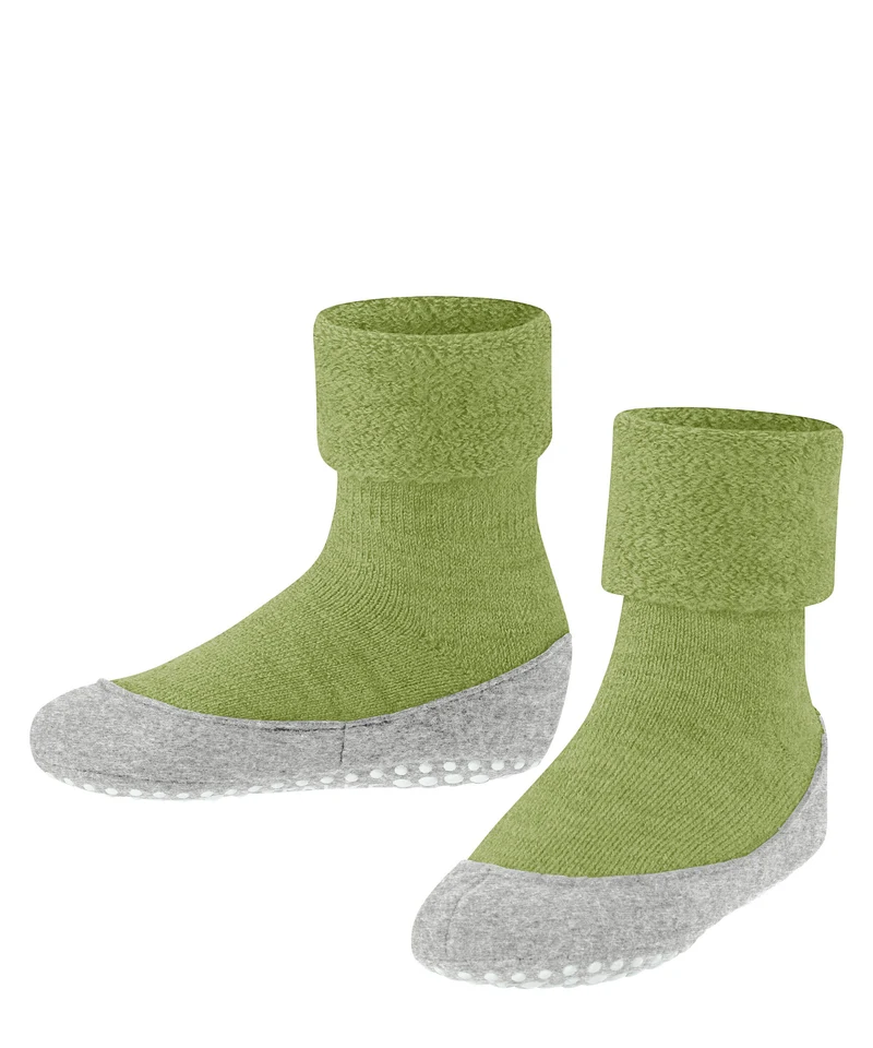FALKE Cosyshoe Teens Kinder