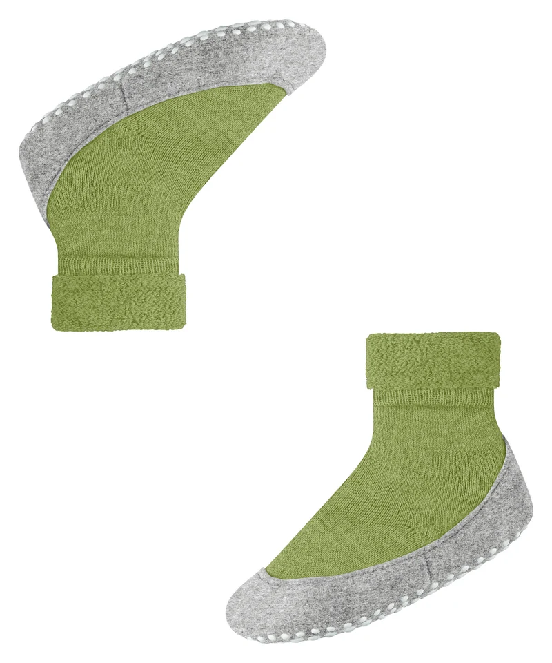 FALKE Cosyshoe Teens Kinder