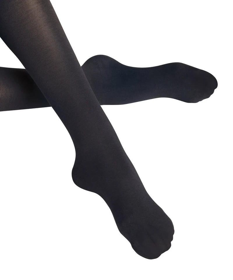 FALKE Fine Softness 50 DEN Damen