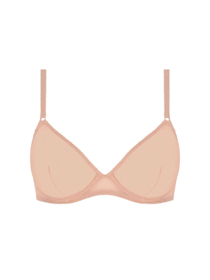 Lise Charmel - Revelation Beaute Vollschalen-BH Chair Sensuel