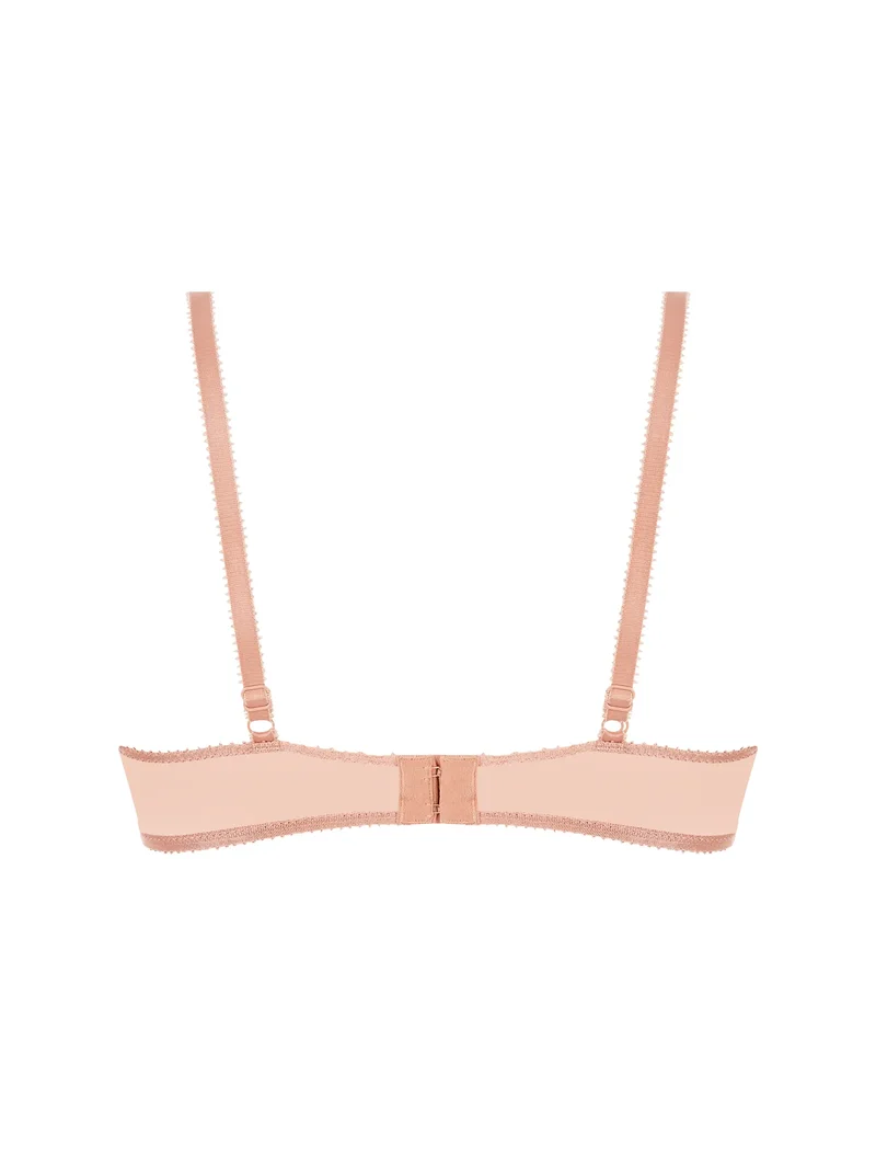 Lise Charmel - Revelation Beaute Vollschalen-BH Chair Sensuel