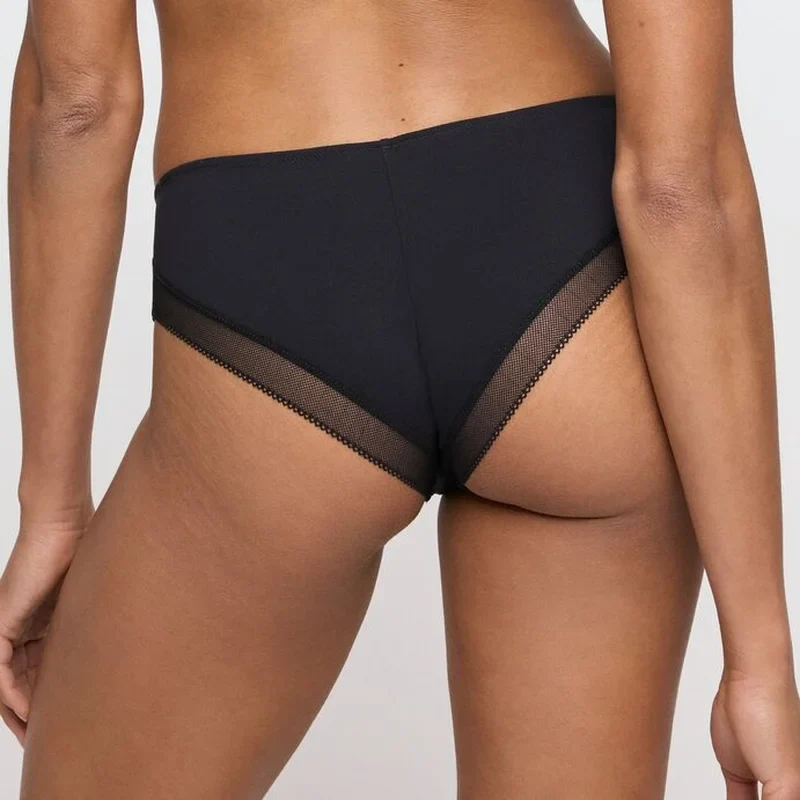 Marie Jo - Milao Hotpants Schwarz