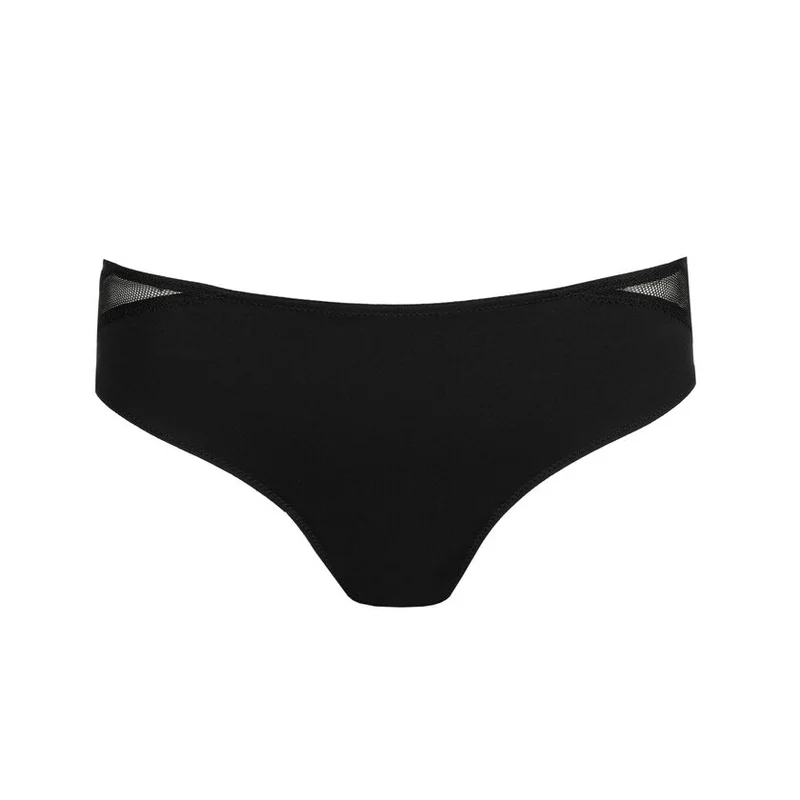 Marie Jo - Milao Hotpants Schwarz