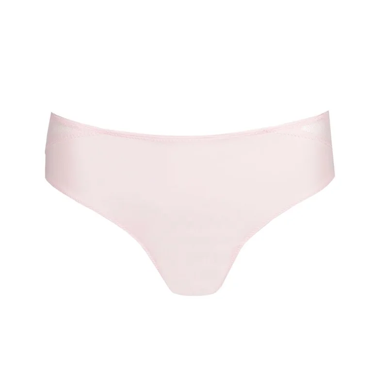 Marie Jo - Milao Hotpants Pastellrosa