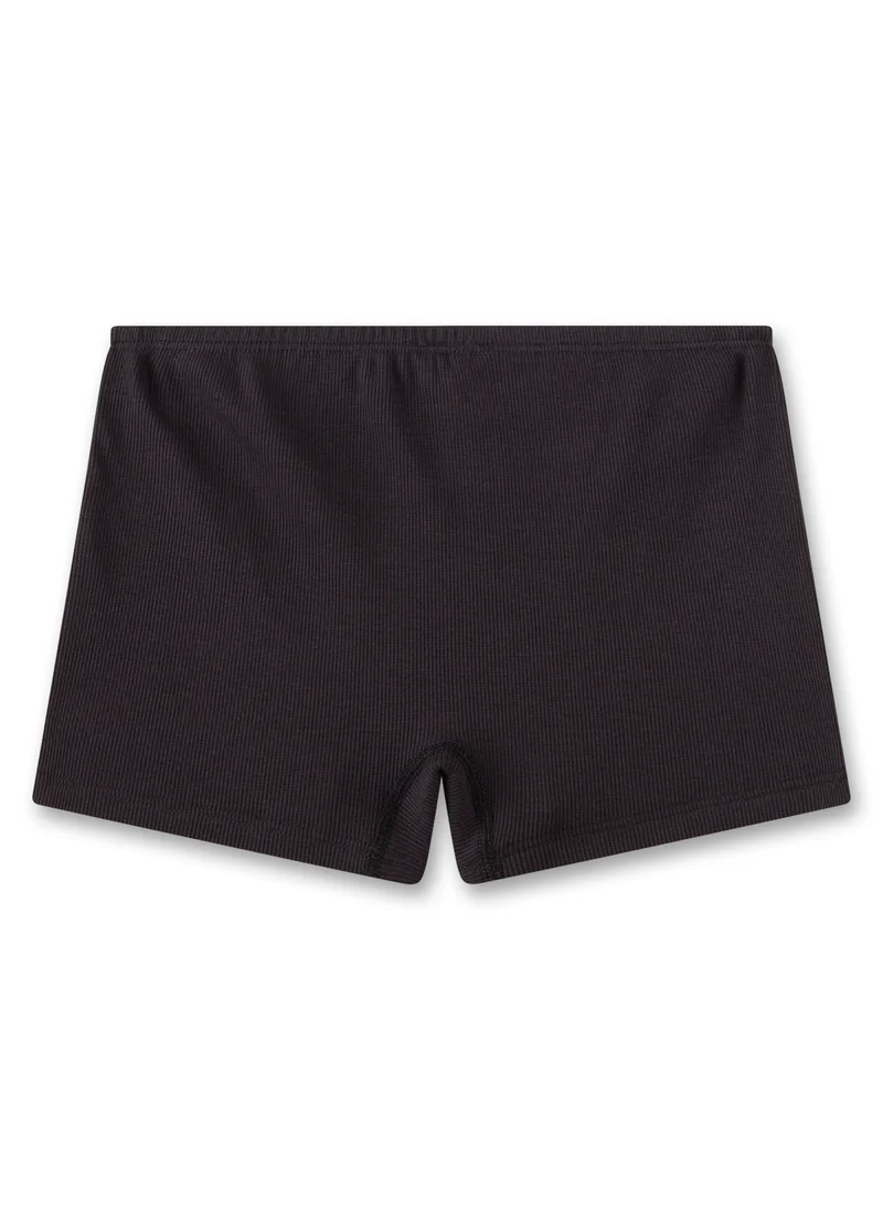 Pant/Short