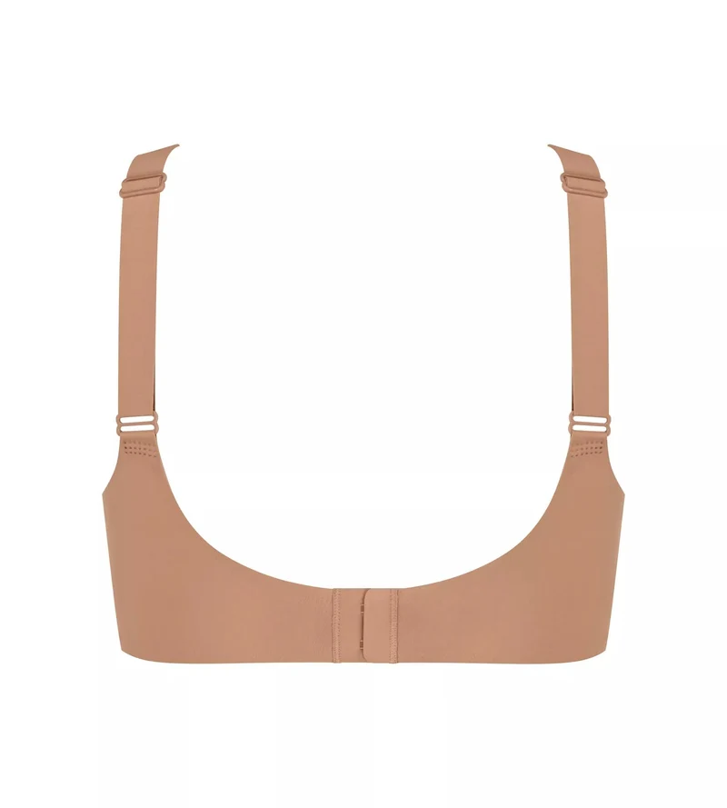 sloggi ZERO Feel 2.0 Soft bra
