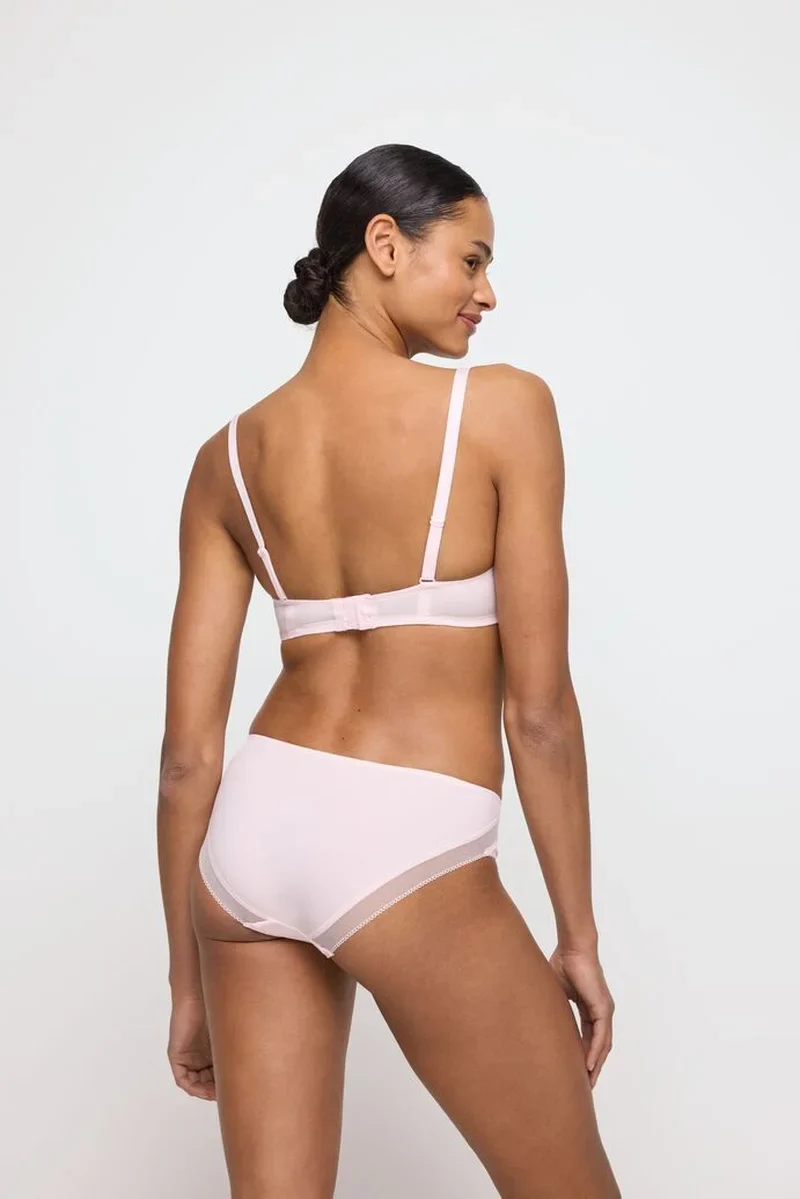 Marie Jo - Milao Rio Slip Pastellrosa