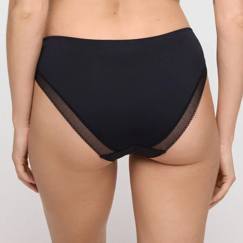 Marie Jo - Milao Rio Slip Schwarz