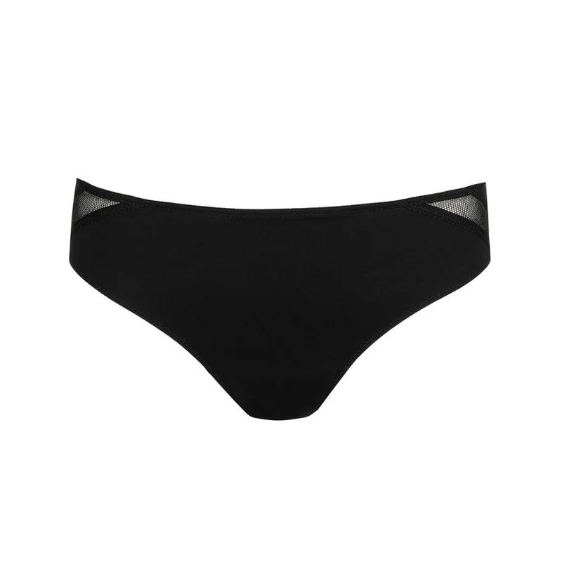 Marie Jo - Milao Rio Slip Schwarz