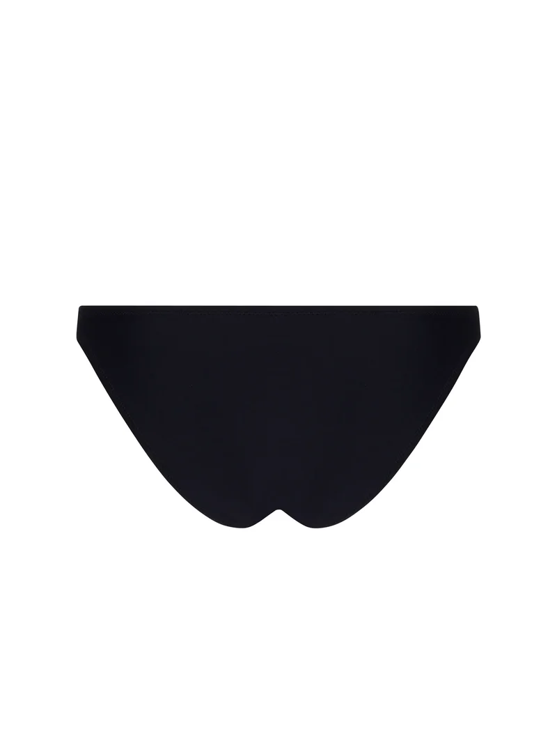 Antigel Bademode von Lise Charmel - L Antigel Globe Brazilian Bikini Auburn Rayé